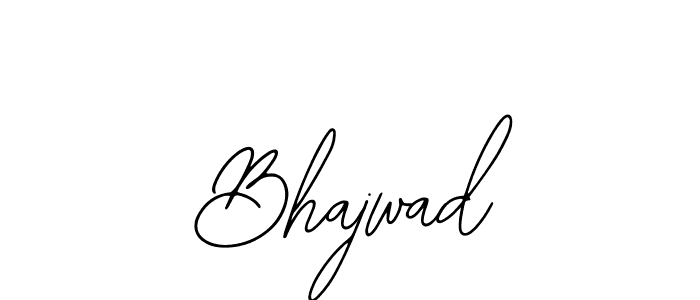 See photos of Bhajwad official signature by Spectra . Check more albums & portfolios. Read reviews & check more about Bearetta-2O07w font. Bhajwad signature style 12 images and pictures png
