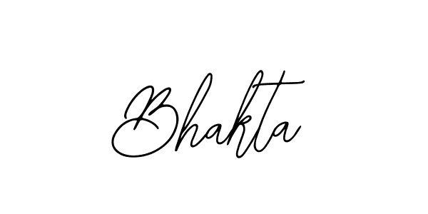 Make a short Bhakta signature style. Manage your documents anywhere anytime using Bearetta-2O07w. Create and add eSignatures, submit forms, share and send files easily. Bhakta signature style 12 images and pictures png