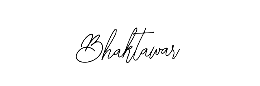 This is the best signature style for the Bhaktawar name. Also you like these signature font (Bearetta-2O07w). Mix name signature. Bhaktawar signature style 12 images and pictures png