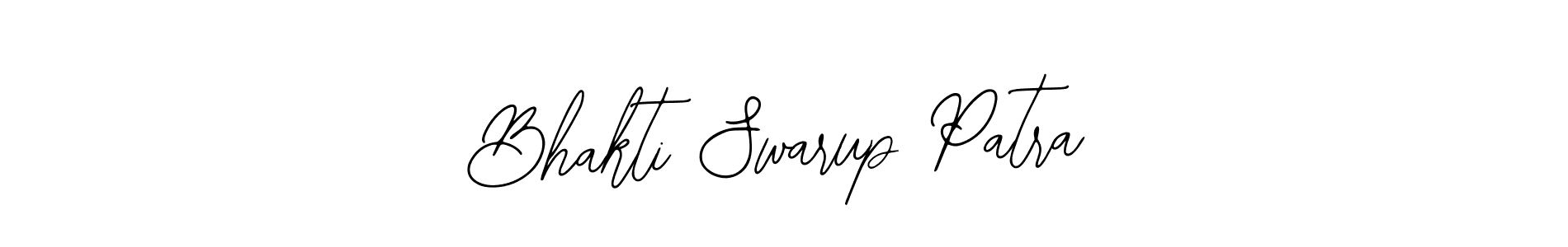 Best and Professional Signature Style for Bhakti Swarup Patra. Bearetta-2O07w Best Signature Style Collection. Bhakti Swarup Patra signature style 12 images and pictures png