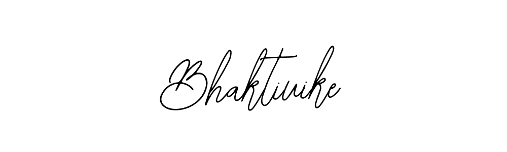 Check out images of Autograph of Bhaktiuike name. Actor Bhaktiuike Signature Style. Bearetta-2O07w is a professional sign style online. Bhaktiuike signature style 12 images and pictures png