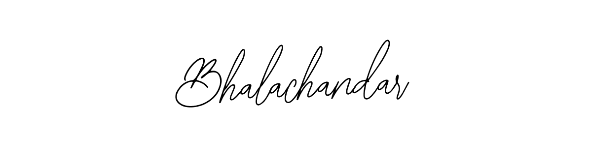 Once you've used our free online signature maker to create your best signature Bearetta-2O07w style, it's time to enjoy all of the benefits that Bhalachandar name signing documents. Bhalachandar signature style 12 images and pictures png