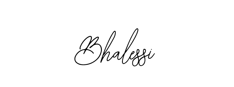 Once you've used our free online signature maker to create your best signature Bearetta-2O07w style, it's time to enjoy all of the benefits that Bhalessi name signing documents. Bhalessi signature style 12 images and pictures png