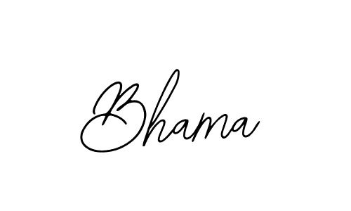 Check out images of Autograph of Bhama name. Actor Bhama Signature Style. Bearetta-2O07w is a professional sign style online. Bhama signature style 12 images and pictures png