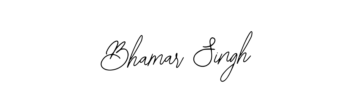 Check out images of Autograph of Bhamar Singh name. Actor Bhamar Singh Signature Style. Bearetta-2O07w is a professional sign style online. Bhamar Singh signature style 12 images and pictures png
