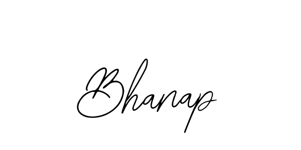 Once you've used our free online signature maker to create your best signature Bearetta-2O07w style, it's time to enjoy all of the benefits that Bhanap name signing documents. Bhanap signature style 12 images and pictures png