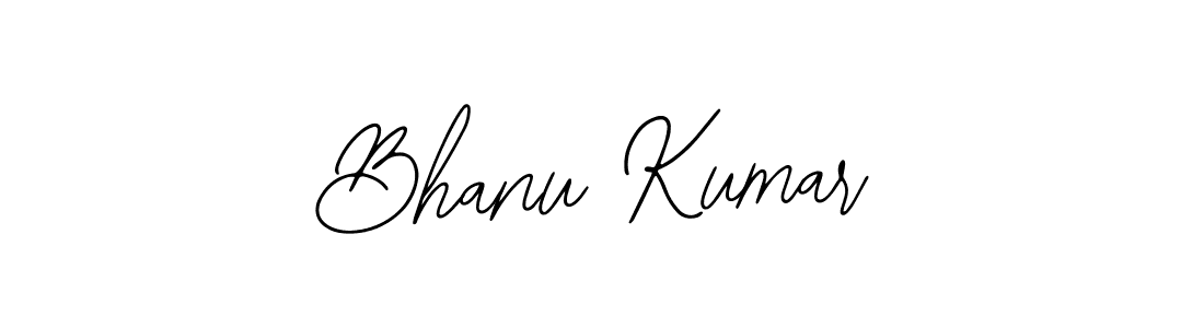 This is the best signature style for the Bhanu Kumar name. Also you like these signature font (Bearetta-2O07w). Mix name signature. Bhanu Kumar signature style 12 images and pictures png