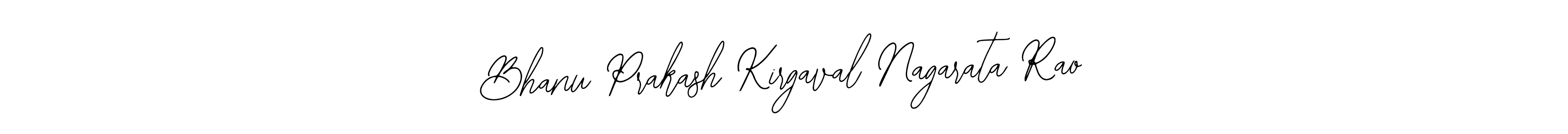 Best and Professional Signature Style for Bhanu Prakash Kirgaval Nagarata Rao. Bearetta-2O07w Best Signature Style Collection. Bhanu Prakash Kirgaval Nagarata Rao signature style 12 images and pictures png