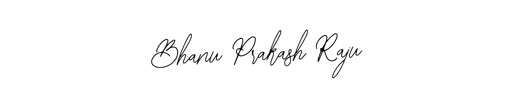 Check out images of Autograph of Bhanu Prakash Raju name. Actor Bhanu Prakash Raju Signature Style. Bearetta-2O07w is a professional sign style online. Bhanu Prakash Raju signature style 12 images and pictures png