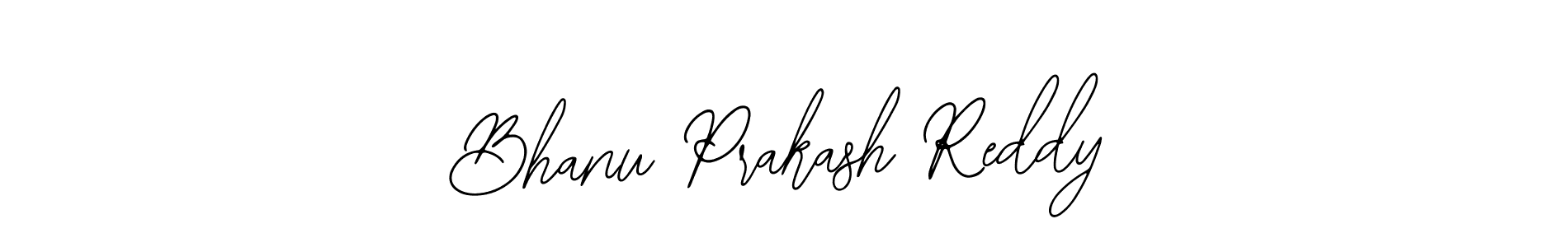 Here are the top 10 professional signature styles for the name Bhanu Prakash Reddy. These are the best autograph styles you can use for your name. Bhanu Prakash Reddy signature style 12 images and pictures png