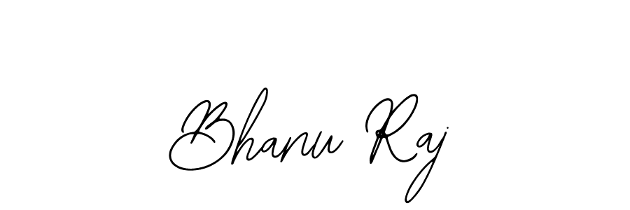 Make a short Bhanu Raj signature style. Manage your documents anywhere anytime using Bearetta-2O07w. Create and add eSignatures, submit forms, share and send files easily. Bhanu Raj signature style 12 images and pictures png