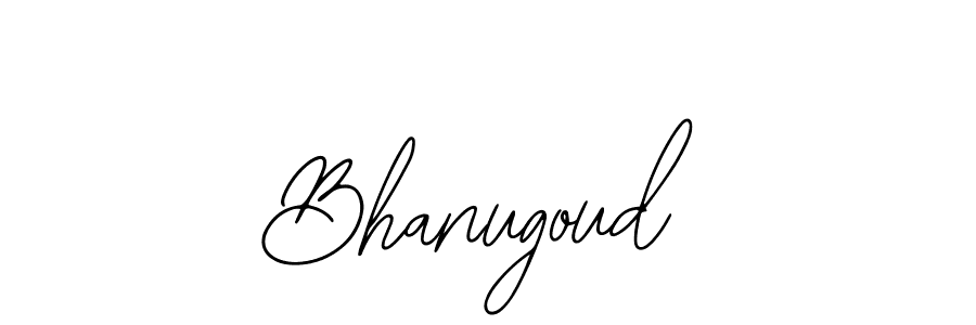 See photos of Bhanugoud official signature by Spectra . Check more albums & portfolios. Read reviews & check more about Bearetta-2O07w font. Bhanugoud signature style 12 images and pictures png