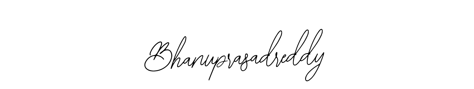 This is the best signature style for the Bhanuprasadreddy name. Also you like these signature font (Bearetta-2O07w). Mix name signature. Bhanuprasadreddy signature style 12 images and pictures png