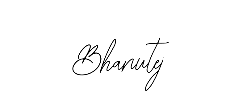 Check out images of Autograph of Bhanutej name. Actor Bhanutej Signature Style. Bearetta-2O07w is a professional sign style online. Bhanutej signature style 12 images and pictures png