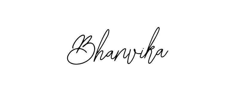 Check out images of Autograph of Bhanvika name. Actor Bhanvika Signature Style. Bearetta-2O07w is a professional sign style online. Bhanvika signature style 12 images and pictures png
