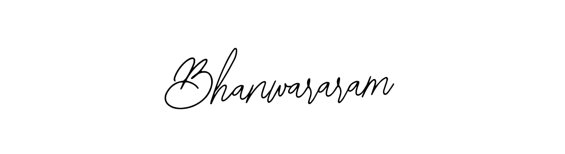 Once you've used our free online signature maker to create your best signature Bearetta-2O07w style, it's time to enjoy all of the benefits that Bhanwararam name signing documents. Bhanwararam signature style 12 images and pictures png