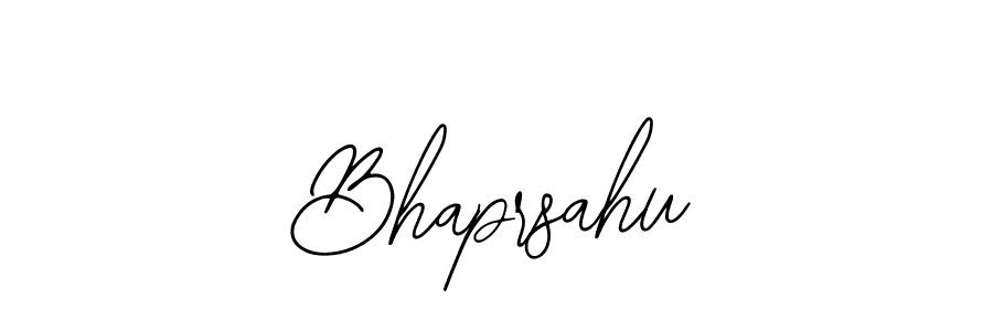 Check out images of Autograph of Bhaprsahu name. Actor Bhaprsahu Signature Style. Bearetta-2O07w is a professional sign style online. Bhaprsahu signature style 12 images and pictures png