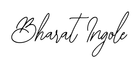 Best and Professional Signature Style for Bharat Ingole. Bearetta-2O07w Best Signature Style Collection. Bharat Ingole signature style 12 images and pictures png