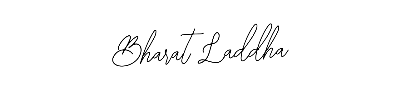 Check out images of Autograph of Bharat Laddha name. Actor Bharat Laddha Signature Style. Bearetta-2O07w is a professional sign style online. Bharat Laddha signature style 12 images and pictures png