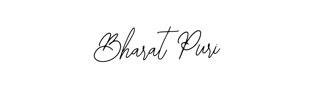 Best and Professional Signature Style for Bharat Puri. Bearetta-2O07w Best Signature Style Collection. Bharat Puri signature style 12 images and pictures png