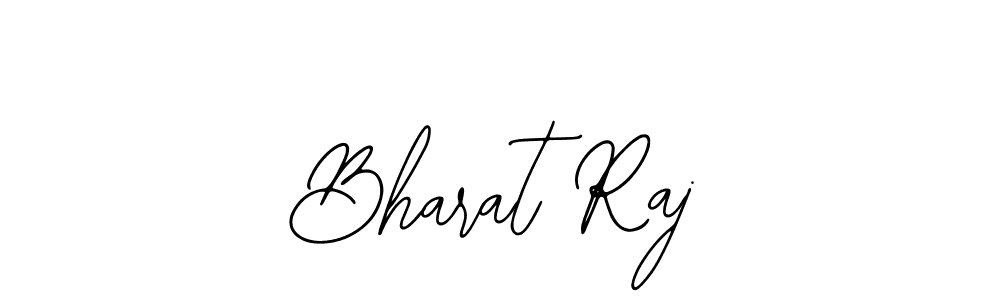 Once you've used our free online signature maker to create your best signature Bearetta-2O07w style, it's time to enjoy all of the benefits that Bharat Raj name signing documents. Bharat Raj signature style 12 images and pictures png