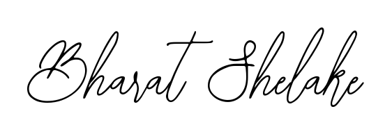 Also You can easily find your signature by using the search form. We will create Bharat Shelake name handwritten signature images for you free of cost using Bearetta-2O07w sign style. Bharat Shelake signature style 12 images and pictures png