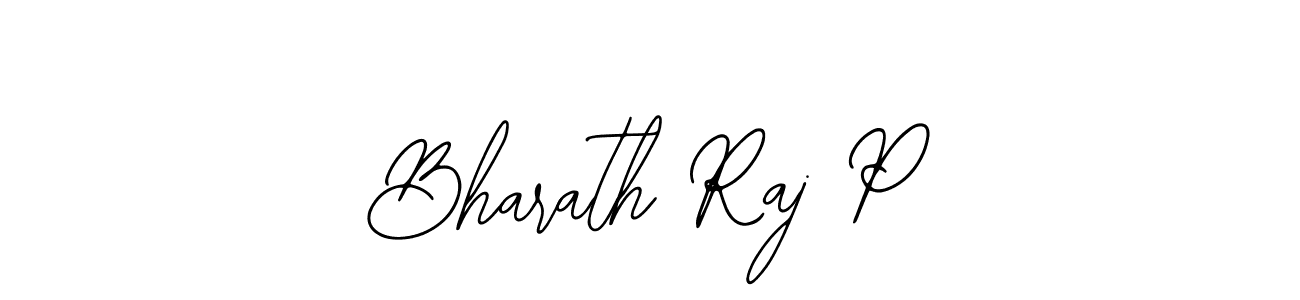 Best and Professional Signature Style for Bharath Raj P. Bearetta-2O07w Best Signature Style Collection. Bharath Raj P signature style 12 images and pictures png