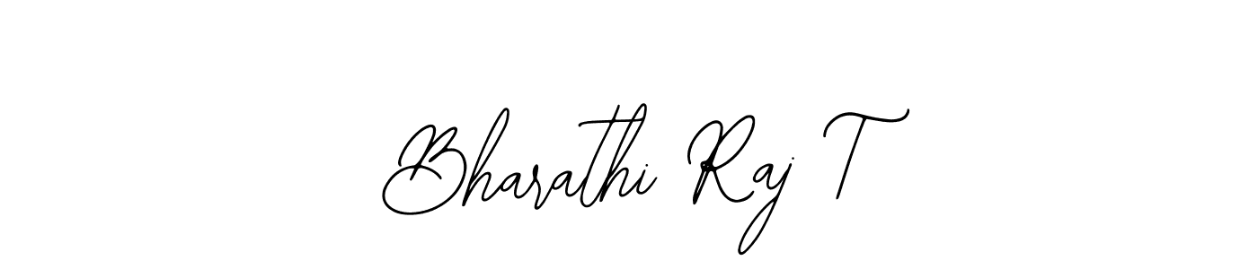 Make a short Bharathi Raj T signature style. Manage your documents anywhere anytime using Bearetta-2O07w. Create and add eSignatures, submit forms, share and send files easily. Bharathi Raj T signature style 12 images and pictures png