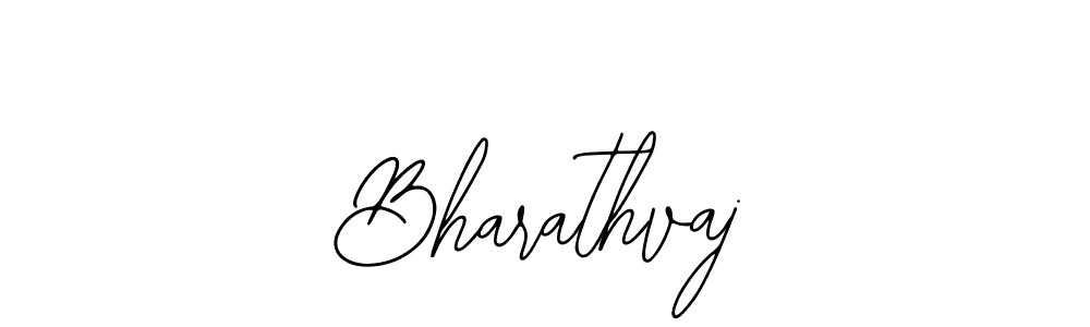 Similarly Bearetta-2O07w is the best handwritten signature design. Signature creator online .You can use it as an online autograph creator for name Bharathvaj. Bharathvaj signature style 12 images and pictures png