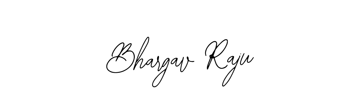Best and Professional Signature Style for Bhargav Raju. Bearetta-2O07w Best Signature Style Collection. Bhargav Raju signature style 12 images and pictures png