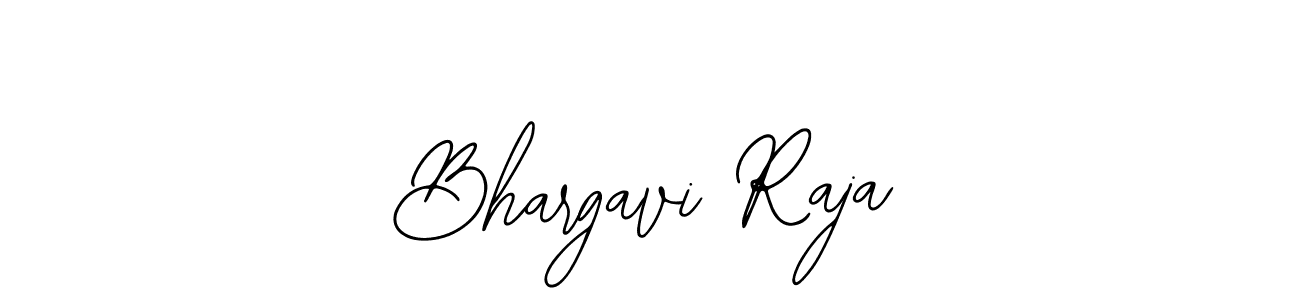 Also You can easily find your signature by using the search form. We will create Bhargavi Raja name handwritten signature images for you free of cost using Bearetta-2O07w sign style. Bhargavi Raja signature style 12 images and pictures png
