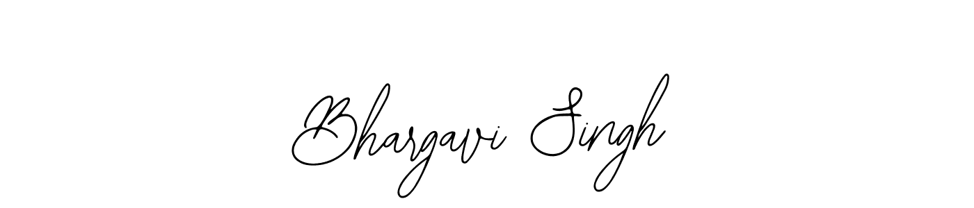 See photos of Bhargavi Singh official signature by Spectra . Check more albums & portfolios. Read reviews & check more about Bearetta-2O07w font. Bhargavi Singh signature style 12 images and pictures png