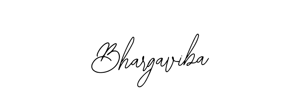 Check out images of Autograph of Bhargaviba name. Actor Bhargaviba Signature Style. Bearetta-2O07w is a professional sign style online. Bhargaviba signature style 12 images and pictures png