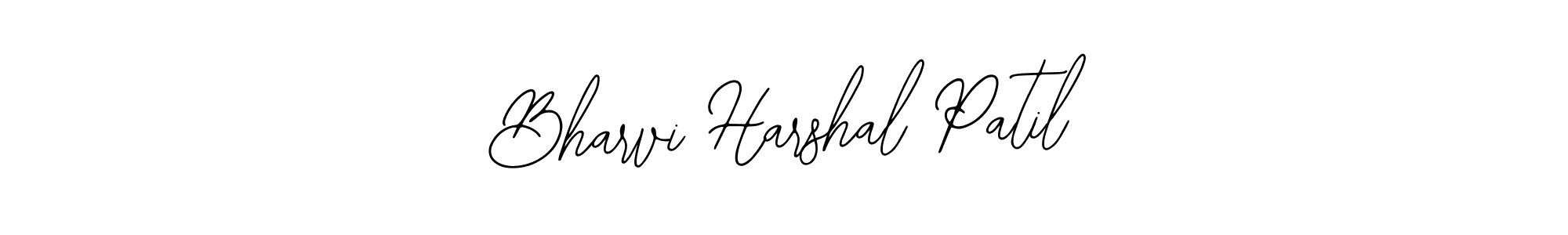 Check out images of Autograph of Bharvi Harshal Patil name. Actor Bharvi Harshal Patil Signature Style. Bearetta-2O07w is a professional sign style online. Bharvi Harshal Patil signature style 12 images and pictures png