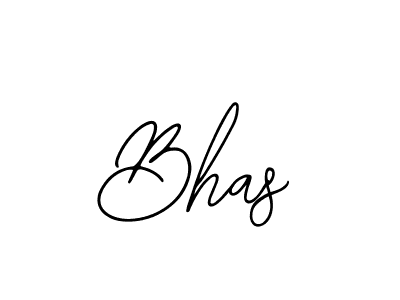 Once you've used our free online signature maker to create your best signature Bearetta-2O07w style, it's time to enjoy all of the benefits that Bhas name signing documents. Bhas signature style 12 images and pictures png