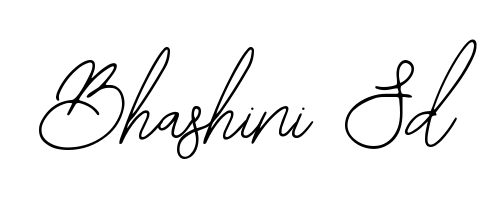 Transform the name Bhashini Sd into a signature masterpiece using Bearetta-2O07w font. Ideal for photographers, artists, and creators looking for watermarks. Bhashini Sd signature style 12 images and pictures png