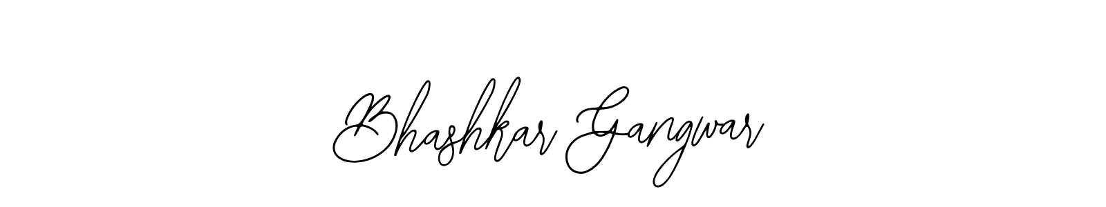 Once you've used our free online signature maker to create your best signature Bearetta-2O07w style, it's time to enjoy all of the benefits that Bhashkar Gangwar name signing documents. Bhashkar Gangwar signature style 12 images and pictures png
