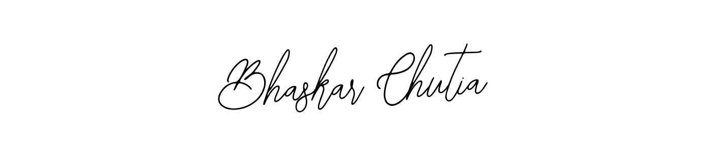 See photos of Bhaskar Chutia official signature by Spectra . Check more albums & portfolios. Read reviews & check more about Bearetta-2O07w font. Bhaskar Chutia signature style 12 images and pictures png