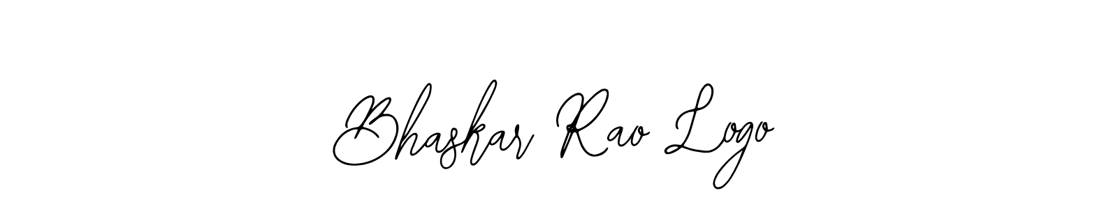 Once you've used our free online signature maker to create your best signature Bearetta-2O07w style, it's time to enjoy all of the benefits that Bhaskar Rao Logo name signing documents. Bhaskar Rao Logo signature style 12 images and pictures png