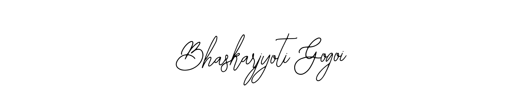 Check out images of Autograph of Bhaskarjyoti Gogoi name. Actor Bhaskarjyoti Gogoi Signature Style. Bearetta-2O07w is a professional sign style online. Bhaskarjyoti Gogoi signature style 12 images and pictures png