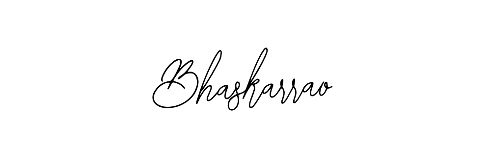 This is the best signature style for the Bhaskarrao name. Also you like these signature font (Bearetta-2O07w). Mix name signature. Bhaskarrao signature style 12 images and pictures png