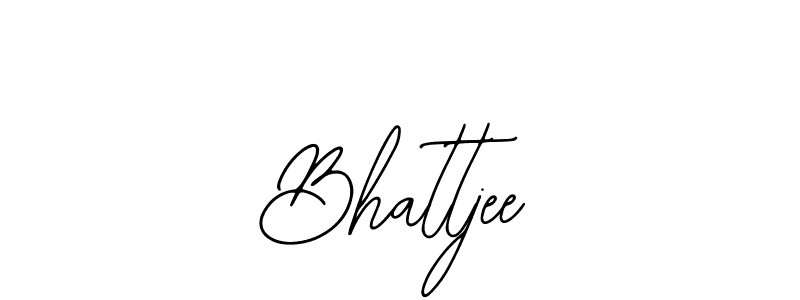 This is the best signature style for the Bhattjee name. Also you like these signature font (Bearetta-2O07w). Mix name signature. Bhattjee signature style 12 images and pictures png