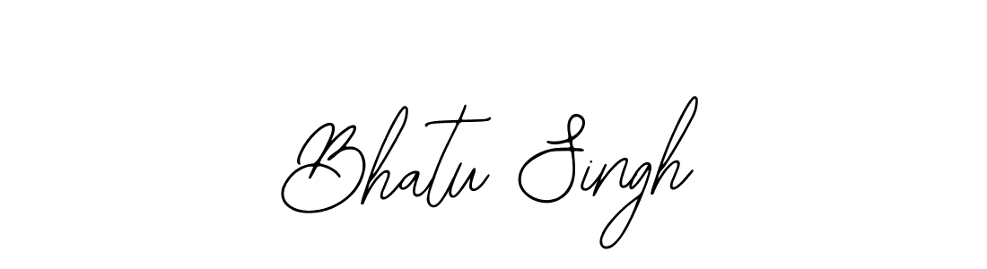 Here are the top 10 professional signature styles for the name Bhatu Singh. These are the best autograph styles you can use for your name. Bhatu Singh signature style 12 images and pictures png