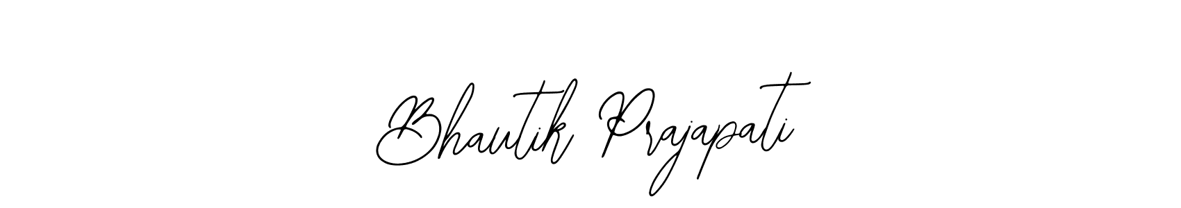 See photos of Bhautik Prajapati official signature by Spectra . Check more albums & portfolios. Read reviews & check more about Bearetta-2O07w font. Bhautik Prajapati signature style 12 images and pictures png