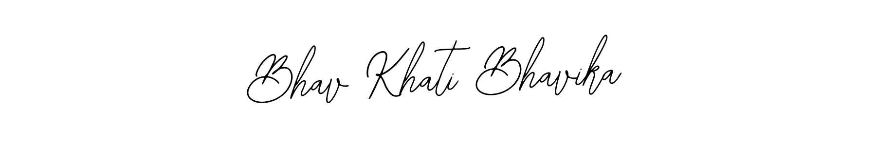 See photos of Bhav Khati Bhavika official signature by Spectra . Check more albums & portfolios. Read reviews & check more about Bearetta-2O07w font. Bhav Khati Bhavika signature style 12 images and pictures png