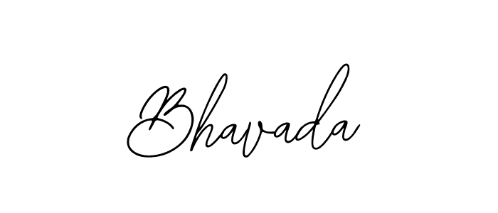 See photos of Bhavada official signature by Spectra . Check more albums & portfolios. Read reviews & check more about Bearetta-2O07w font. Bhavada signature style 12 images and pictures png