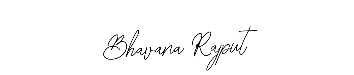 Once you've used our free online signature maker to create your best signature Bearetta-2O07w style, it's time to enjoy all of the benefits that Bhavana Rajput name signing documents. Bhavana Rajput signature style 12 images and pictures png