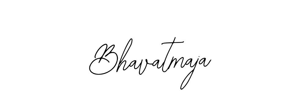 Similarly Bearetta-2O07w is the best handwritten signature design. Signature creator online .You can use it as an online autograph creator for name Bhavatmaja. Bhavatmaja signature style 12 images and pictures png