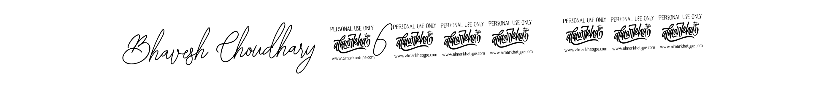 The best way (Bearetta-2O07w) to make a short signature is to pick only two or three words in your name. The name Bhavesh Choudhary 9672288749 include a total of six letters. For converting this name. Bhavesh Choudhary 9672288749 signature style 12 images and pictures png