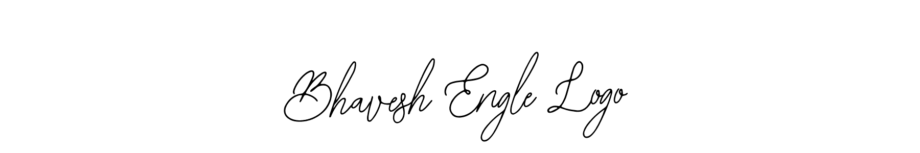 See photos of Bhavesh Engle Logo official signature by Spectra . Check more albums & portfolios. Read reviews & check more about Bearetta-2O07w font. Bhavesh Engle Logo signature style 12 images and pictures png